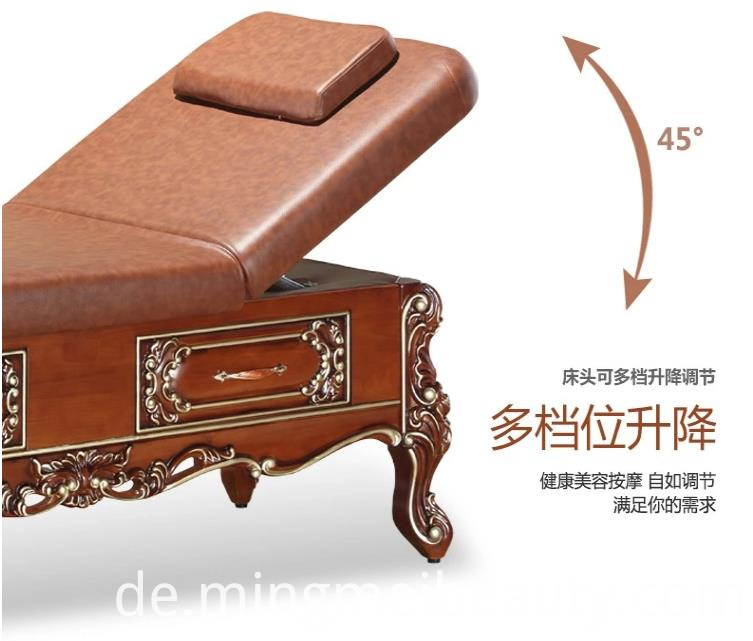 Massage Table3 Massage Table3
